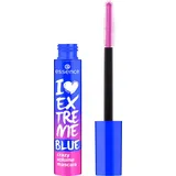 Essence I LOVE EXTREME 12 ml Blue