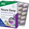 Neuro Sleep Melatonin 2-Phasen Tabletten 30 St.