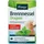 Kneipp Brennnessel Dragees