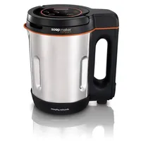 Morphy Richards 501021EER Suppenbereiter