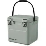 Dometic Kühlbox, 28 l)