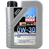 Liqui Moly Special Tec V 0W-30 3 l