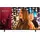LG 50UN640S 50" 4K UHD LED Smart TV