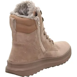Legero Dreamer für Damen, Beige | Beige - 37,5
