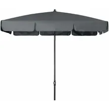 Doppler GS Sunline Waterproof Neo 185 x 120 cm anthrazit
