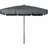 Waterproof Neo 185 x 120 cm anthrazit