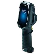 Zebra Technologies Mobiler Computer Zebra TC8300 mit Android 8.1, 2D-Imager, mittlere Reichweite, N...