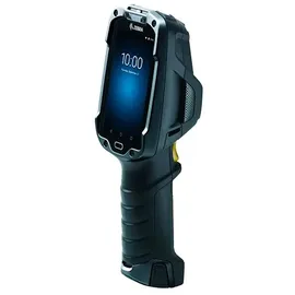 Zebra Technologies Mobiler Computer Zebra TC8300 mit Android 8.1, 2D-Imager, mittlere Reichweite, N...
