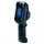Zebra Technologies Mobiler Computer Zebra TC8300 mit Android 8.1, 2D-Imager, mittlere Reichweite, N...