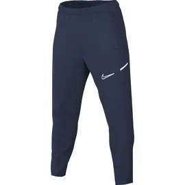 Nike Academy 25 Dri-Fit Trainingshose, blau - US: S