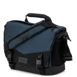 Tenba DNA 9 Slim Messenger Tasche Blau