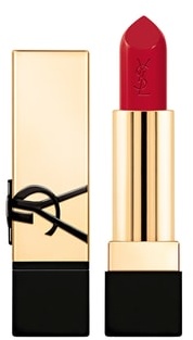 Yves Saint Laurent Rouge Pur Couture Refillable Lippenstift 3.8 g Nr. RM - Rouge Muse