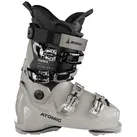Atomic Hawx Ultra 95 S W GW Skischuhe Damen (2024/2025) - grau-stone/black / 22.0/22.5