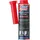 LIQUI MOLY Kraftstoffadditiv Motorsystemreiniger Diesel 5128 300 ml