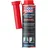 LIQUI MOLY Kraftstoffadditiv Motorsystemreiniger Diesel 5128 300 ml