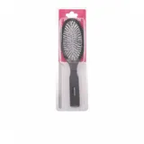 Beter Haarbürste Cushion Brush Nylon Ball-Tip Bristles 22cm