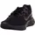 Nike Revolution 6 Next Nature Herren black/dark smoke grey/black 40,5