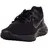 Herren black/dark smoke grey/black 40,5