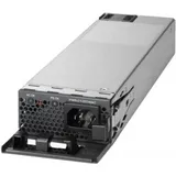 Cisco PWR-C5-125WA Netzteil