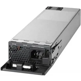 Cisco PWR-C5-125WA Netzteil