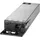 Cisco PWR-C5-125WA Netzteil