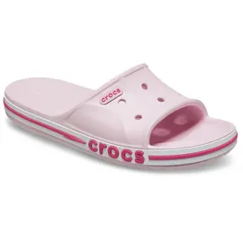 Crocs Bayaband Rosa 37