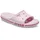 Crocs Bayaband Rosa 37