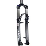 RockShox 30 Silver TK Coil 26 100mm Federgabel (00.4019.641.001)