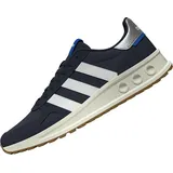 Adidas Run 80s Crew Navy / Cloud White / Legend Ink 41 1/3