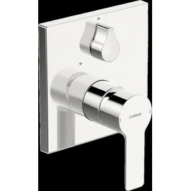 Hansa HansaLigna Thermostatregler (83859513)
