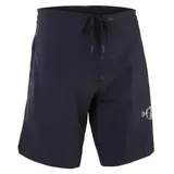 ION Boardshorts Avalon Schwarz M
