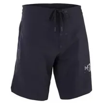 ION Boardshorts Avalon Schwarz M
