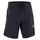 ION Boardshorts Avalon Schwarz M