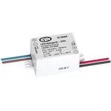 EVN K12004 LED-Trafo Konstantspannung 12 V/DC 1St.