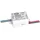 EVN K12004 LED-Trafo Konstantspannung 12 V/DC 1St.