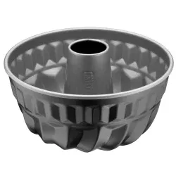 Kaiser Inspiration Bundform, 22 cm 23.0065.9640 , 1 Stück