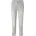 Darleen Cool Grau 44/30