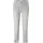 Damen Darleen Cool Grau 44/30