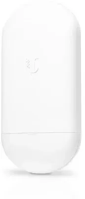 Ubiquiti airMAX NanoStation 5AC Loco Access Point