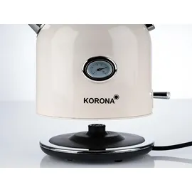 KORONA Retro 20666 crème