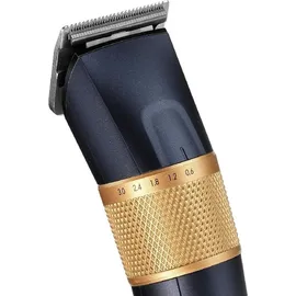 Babyliss Men E986E