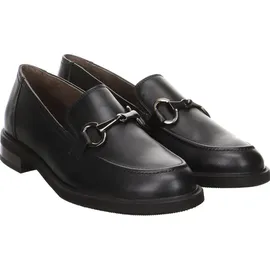 Paul Green Damen schwarz 39 EU / 6 UK