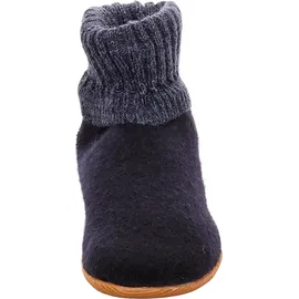 Giesswein Wildpoldsried in blau, 40