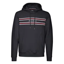 FQ1924 Hoodie Mehrfarbig S