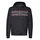 FQ1924 Hoodie Mehrfarbig S
