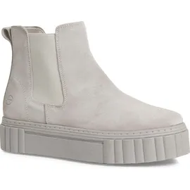 TAMARIS für Damen, grau, 37 EU