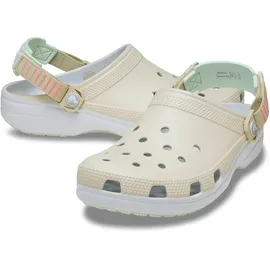 Crocs Classic Turbo Unisex Clog