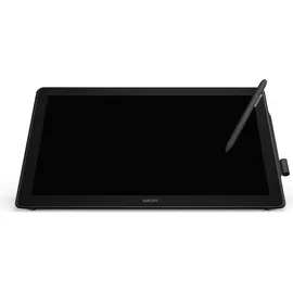 Wacom Stifttablett DTH-2452 pen & touch