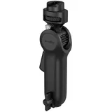 SmallRig 5181 Schnellwechsel-Licht- Stativ-Adapter