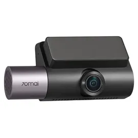 70mai T800-2 3-Kanal Dashcam 4K